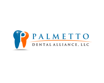 Palmetto Dental Alliance, LLC